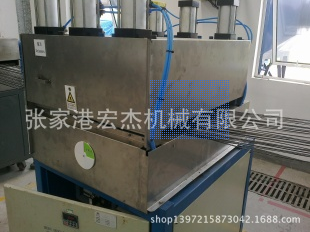 碳纖增強(qiáng)設(shè)備